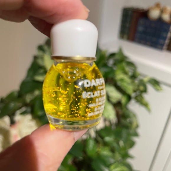 DARPHIN Beauty Bag - Picture 7 of 12